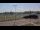 Webcam in Port Byron, New York, 75.4 km