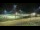 Webcam in Port Byron, New York, 40.5 mi away