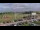 Webcam in Port Byron, New York, 19.9 mi away