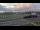 Webcam in Port Byron, New York, 85.3 km