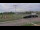 Webcam in Port Byron, New York, 81.1 km