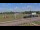 Webcam in Port Byron, New York, 46.9 mi away