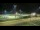 Webcam in Port Byron, New York, 163.1 km