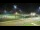 Webcam in Port Byron, New York, 33.5 mi away