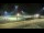 Webcam in Port Byron, New York, 92.9 km