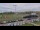 Webcam in Port Byron, New York, 38.2 mi away