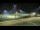 Webcam in Port Byron, New York, 163.1 km entfernt