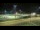 Webcam in Port Byron, New York, 47.5 mi away