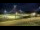 Webcam in Port Byron, New York, 47.5 mi away