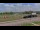 Webcam in Port Byron, New York, 40.5 mi away