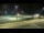 Webcam in Port Byron, New York, 46.5 mi away