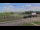 Webcam in Port Byron, New York, 104.9 km