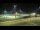 Webcam in Port Byron, New York, 81.1 km