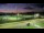 Webcam in Port Byron, New York, 29.1 mi away