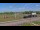 Webcam in Port Byron, New York, 64.6 km