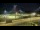Webcam in Port Byron, New York, 35.9 mi away