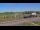 Webcam in Port Byron, New York, 64.6 km