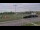 Webcam in Port Byron, New York, 25.9 mi away