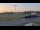 Webcam in Port Byron, New York, 15.2 mi away