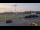 Webcam in Port Byron, New York, 85.3 km entfernt