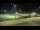 Webcam in Port Byron, New York, 39.4 km