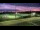 Webcam in Port Byron, New York, 39.4 km