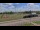 Webcam in Port Byron, New York, 31.4 mi away
