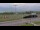 Webcam in Port Byron, New York, 47.5 mi away
