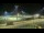 Webcam in Port Byron, New York, 25.9 mi away