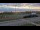 Webcam in Port Byron, New York, 94.3 km entfernt