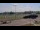Webcam in Port Byron, New York, 32.9 mi away