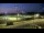 Webcam in Port Byron, New York, 75.4 km