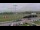 Webcam in Port Byron, New York, 123.1 km