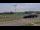 Webcam in Port Byron, New York, 123.1 km entfernt