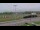Webcam in Port Byron, New York, 29.1 mi away