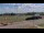Webcam in Port Byron, New York, 25.9 mi away