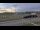 Webcam in Port Byron, New York, 21.7 mi away