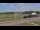 Webcam in Port Byron, New York, 25.9 mi away
