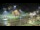 Webcam in Port Byron, New York, 62.9 mi away