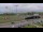 Webcam in Port Byron, New York, 38.2 mi away