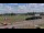 Webcam in Port Byron, New York, 33.5 mi away