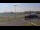 Webcam in Port Byron, New York, 47.5 mi away