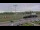 Webcam in Port Byron, New York, 99.1 km