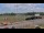 Webcam in Port Byron, New York, 103.2 km entfernt