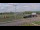 Webcam in Port Byron, New York, 81.1 km
