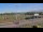 Webcam in Port Byron, New York, 31.4 mi away
