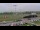 Webcam in Port Byron, New York, 123.1 km
