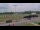 Webcam in Port Byron, New York, 29.1 mi away