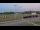 Webcam in Port Byron, New York, 75.4 km