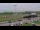 Webcam in Port Byron, New York, 81.3 km